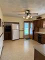 211 Green Street - Photo 19
