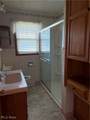 211 Green Street - Photo 20