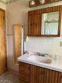211 Green Street - Photo 21