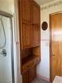 211 Green Street - Photo 22