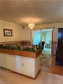 211 Green Street - Photo 23