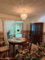 211 Green Street - Photo 24