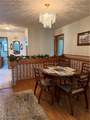 211 Green Street - Photo 25