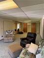 211 Green Street - Photo 26