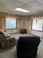 211 Green Street - Photo 27
