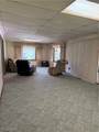 211 Green Street - Photo 28