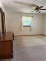 211 Green Street - Photo 29