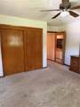211 Green Street - Photo 30