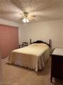 211 Green Street - Photo 31