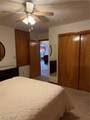 211 Green Street - Photo 32
