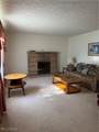 211 Green Street - Photo 33