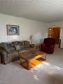 211 Green Street - Photo 34
