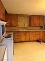 211 Green Street - Photo 35