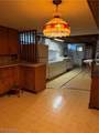 211 Green Street - Photo 36