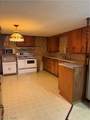 211 Green Street - Photo 37