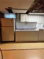 211 Green Street - Photo 38