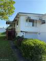 211 Green Street - Photo 4