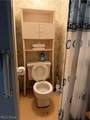 211 Green Street - Photo 40