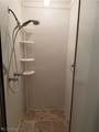 211 Green Street - Photo 41