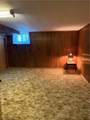 211 Green Street - Photo 42