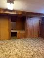 211 Green Street - Photo 43