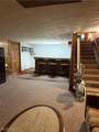 211 Green Street - Photo 44