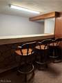 211 Green Street - Photo 45