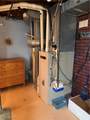 211 Green Street - Photo 46