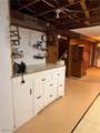 211 Green Street - Photo 47