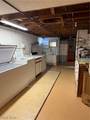 211 Green Street - Photo 48