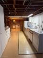 211 Green Street - Photo 49