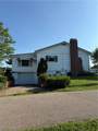 211 Green Street - Photo 5