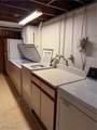 211 Green Street - Photo 50