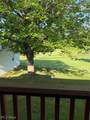 211 Green Street - Photo 6