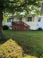 211 Green Street - Photo 9