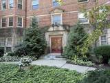 13710 Shaker Boulevard - Photo 1
