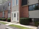 216 Moore Road - Photo 1