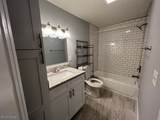 216 Moore Road - Photo 11