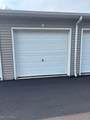 216 Moore Road - Photo 12