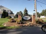 216 Moore Road - Photo 13