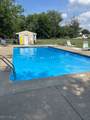 216 Moore Road - Photo 14