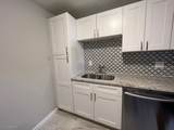 216 Moore Road - Photo 4