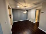 216 Moore Road - Photo 5