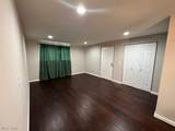 216 Moore Road - Photo 6