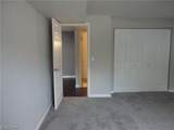 216 Moore Road - Photo 7
