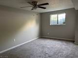 216 Moore Road - Photo 8