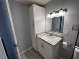 216 Moore Road - Photo 9