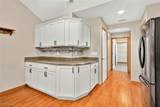 9264 Sharrott Road - Photo 10
