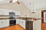 9264 Sharrott Road - Photo 11