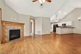 9264 Sharrott Road - Photo 12